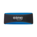 Micro Bluetooth (R) Speaker Kit - Blue/Black